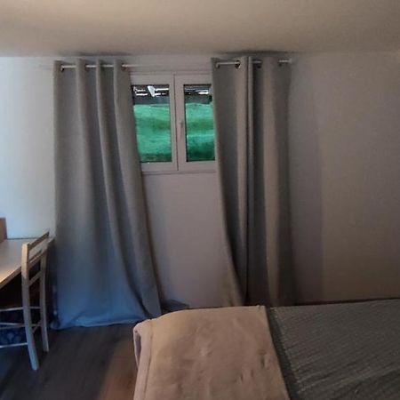 Home Hose Monistrol-sur-Loire Экстерьер фото