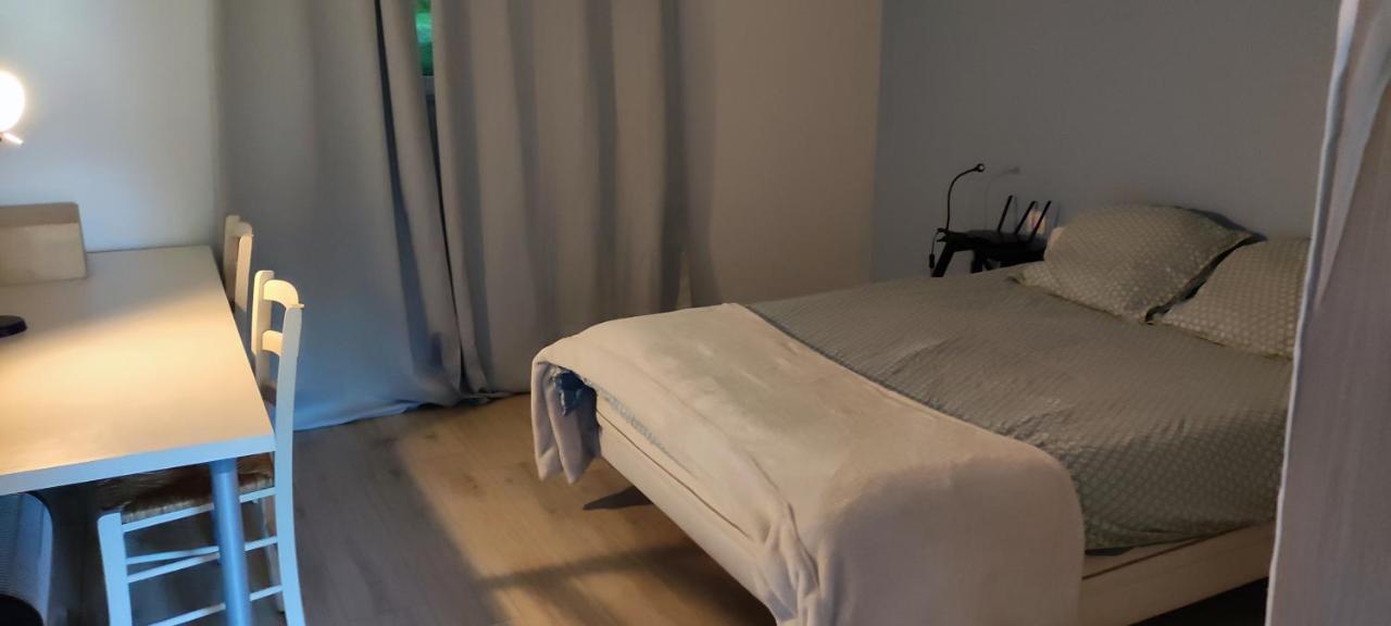 Home Hose Monistrol-sur-Loire Экстерьер фото