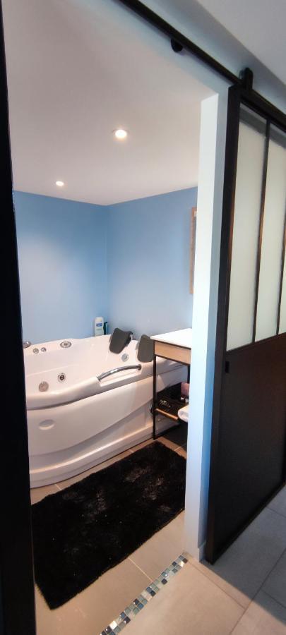 Home Hose Monistrol-sur-Loire Экстерьер фото