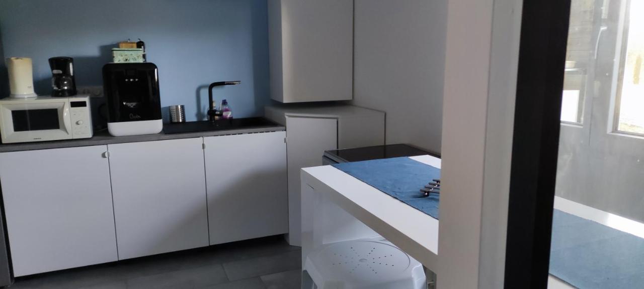 Home Hose Monistrol-sur-Loire Экстерьер фото