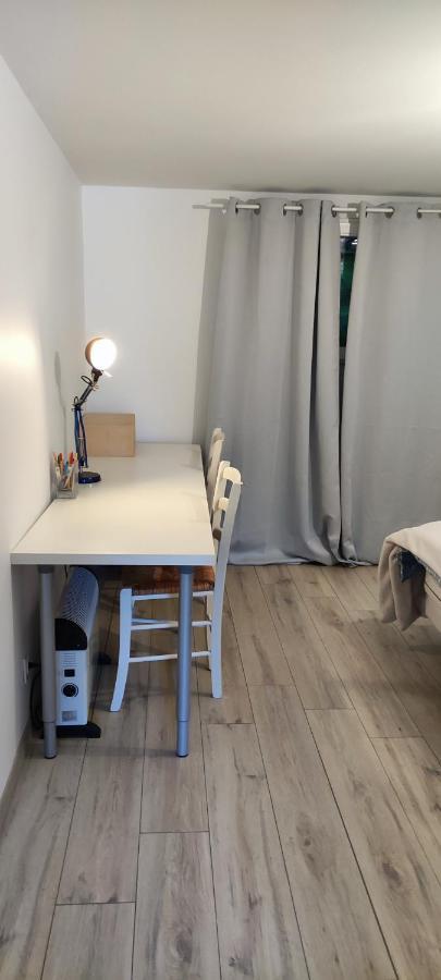 Home Hose Monistrol-sur-Loire Экстерьер фото