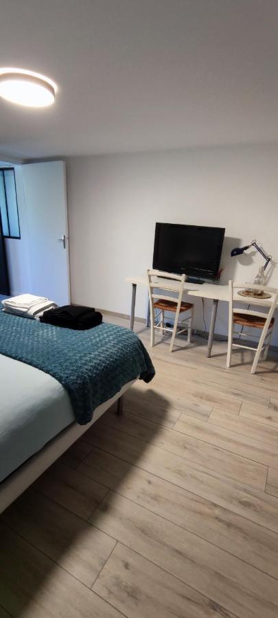 Home Hose Monistrol-sur-Loire Экстерьер фото